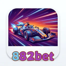 882bet