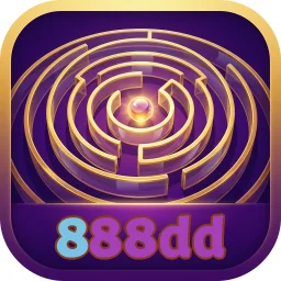 888dd