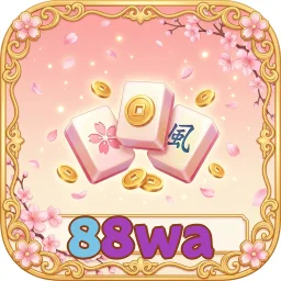 88wa