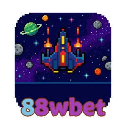 88wbet