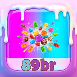 89br