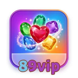 89vip