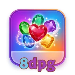 8dpg