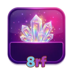 8rf