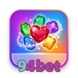 94bet