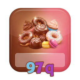 97q