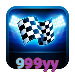999yy