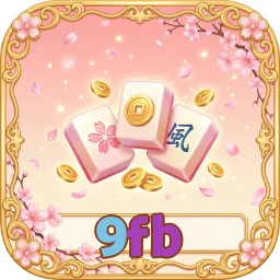 9fb