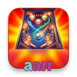 aarr