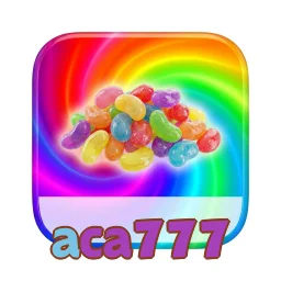 aca777