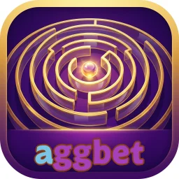 aggbet