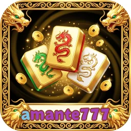amante777