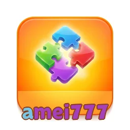 amei777