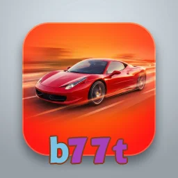 b77t