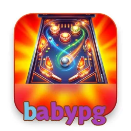 babypg