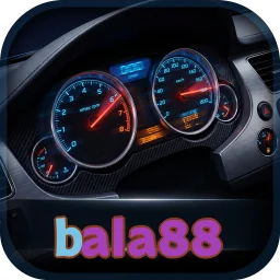 bala88
