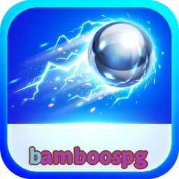 bamboospg