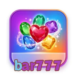 bar777