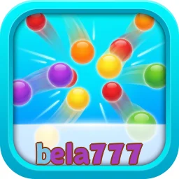 bela777
