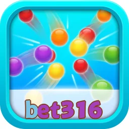 bet316