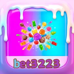 bet3223