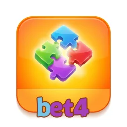 bet4