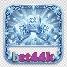 bet44k