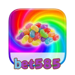 bet585
