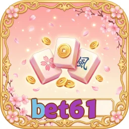 bet61