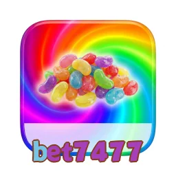 bet7477