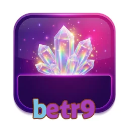 betr9
