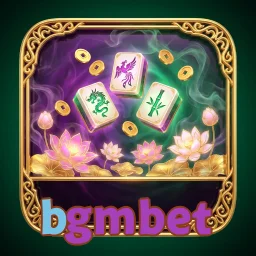 bgmbet