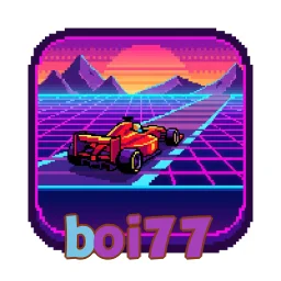 boi77