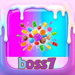 boss7