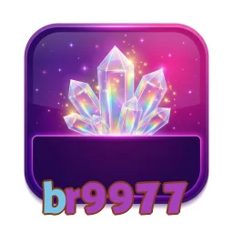 br9977