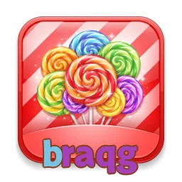 braqg