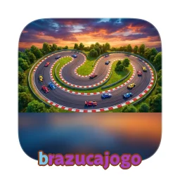 brazucajogo