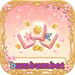 bumbumbet