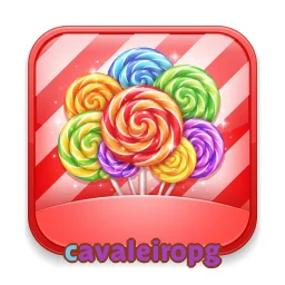 cavaleiropg
