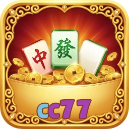 cc77