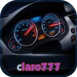 claro777