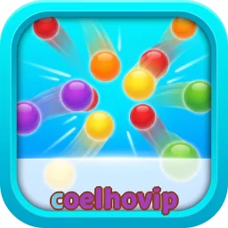 coelhovip