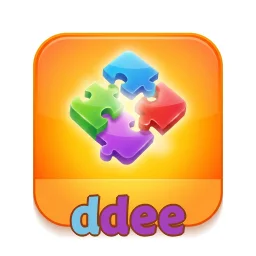 ddee