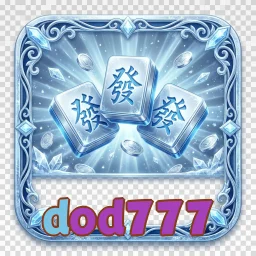 dod777