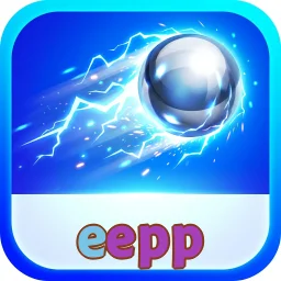 eepp