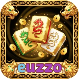 euzzo