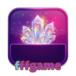 fffgame
