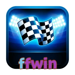 ffwin