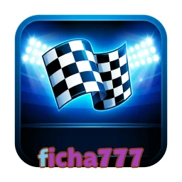 ficha777