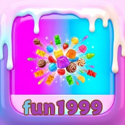 fun1999